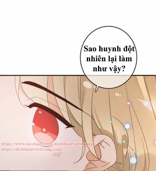 Bạn Trai Tôi Là Cẩm Y Vệ 2: Chapter 65.5