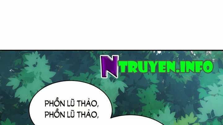 Đô đốc đại nhân sủng thê kí: Chapter 1.8