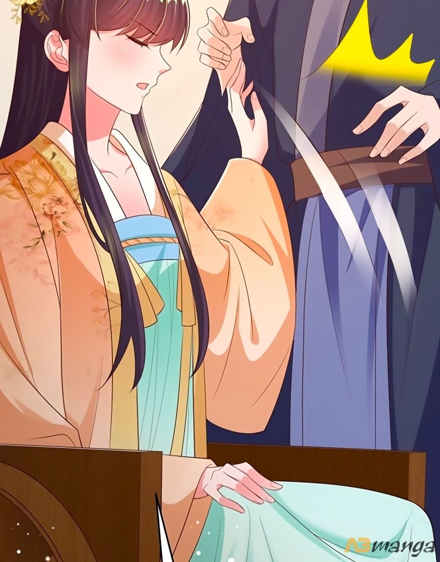 Phượng Ngự Tà Vương: Chapter 48