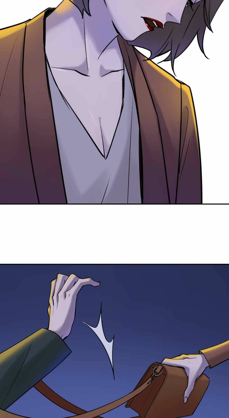 Anh Hùng Và Hiệp Nữ: Chapter 52