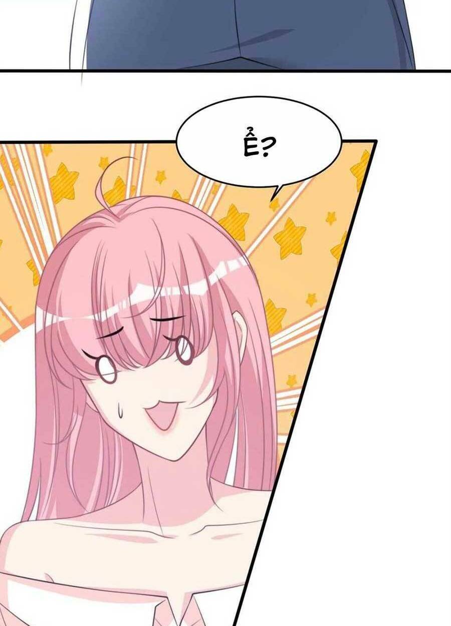 Vết Cắn Trí Mạng: Chapter 58