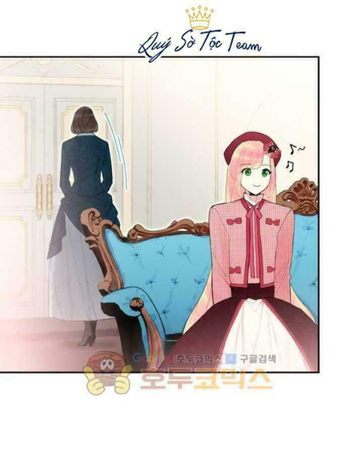 Tồn Tại Với Tư Cách Là Vợ Của Nam Chính: Chapter 49: Học cách thư giãn