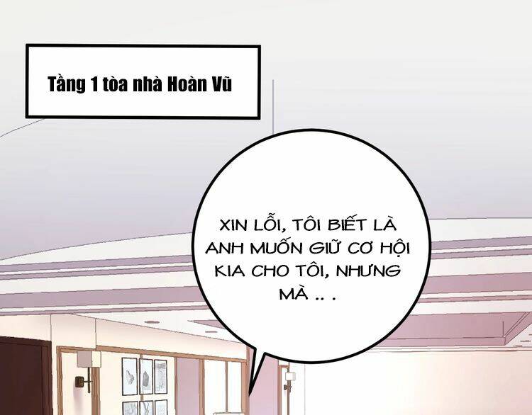 Trong Sinh Chi Ức Vạn Ảnh Hậu Yếu Thượng Vị: Chapter 107