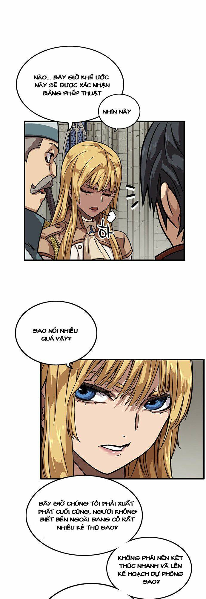 Aire: Chapter 5