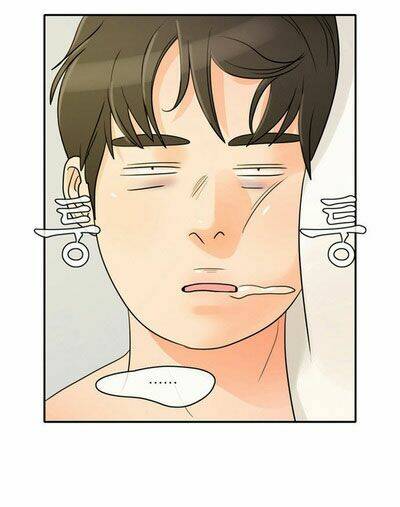 Do It One More Time- Yêu Lại Từ Đầu: Chapter 1.2