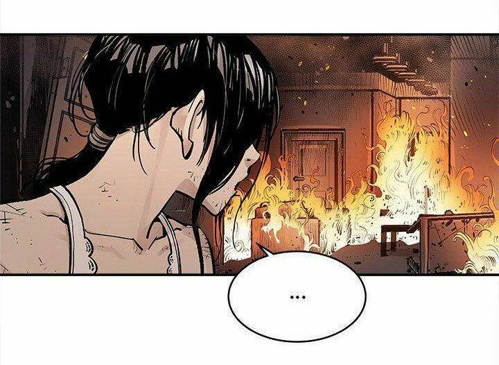 The Devil\’s Descendants: Chapter 12