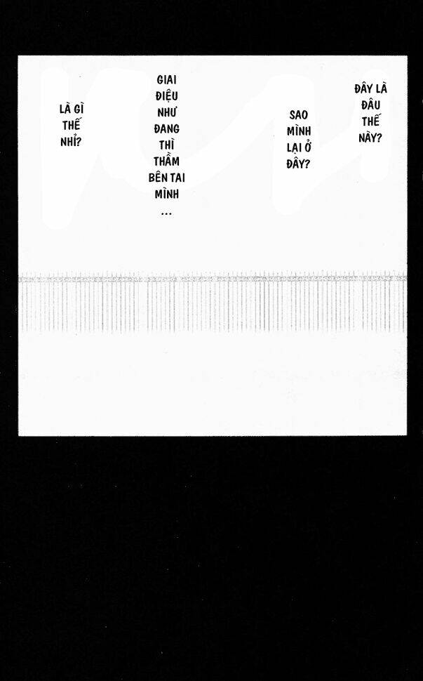 Last Quarter: Chapter 1.2