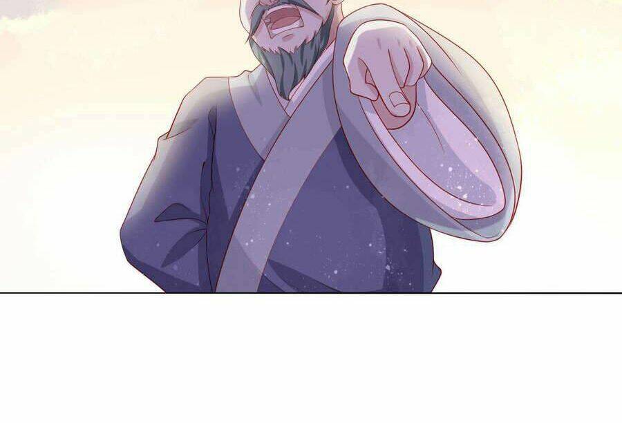 Nam Phi Nữ Tướng: Chapter 21