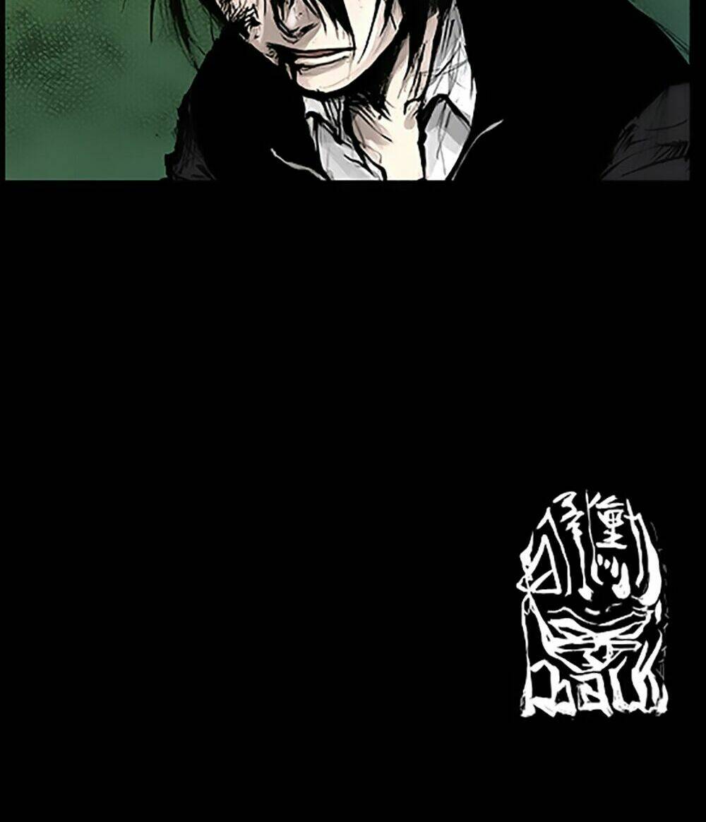 Độc Cô Tiền Truyện: Chapter 68