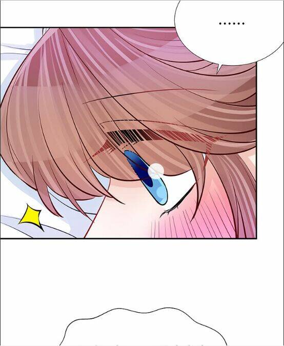 Trọng Sinh Để Ngủ Với Ảnh Đế: Chapter 112