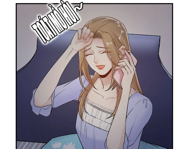 Trong Sinh Chi Ức Vạn Ảnh Hậu Yếu Thượng Vị: Chapter 16