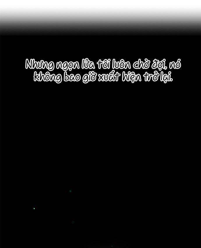 Tôi Trở Thành Đầu Bếp Của Long Vương: Chapter 16