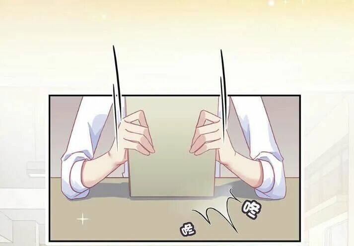 Tiểu Muội, Ngươi Đã Lấy Chồng Chưa ?: Chapter 14.1