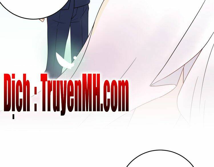 Trong Sinh Chi Ức Vạn Ảnh Hậu Yếu Thượng Vị: Chapter 47