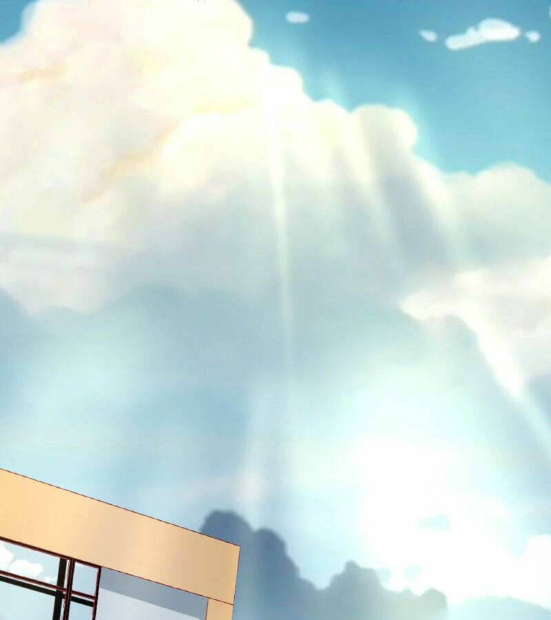 Này! Đừng Động Vào Phô Mai Của Tôi: Chapter 87