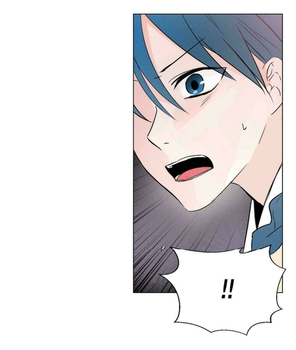 Chae Hong Sa: Chapter 15