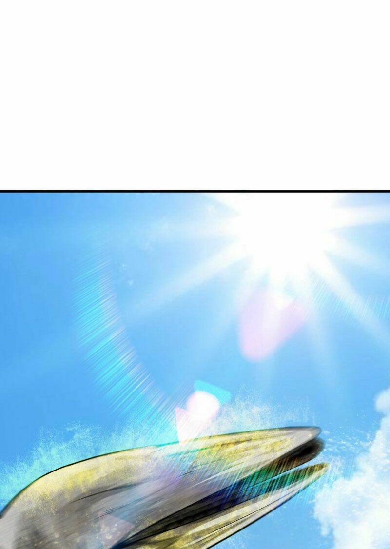 Chư Thiên Ký: Chapter 290