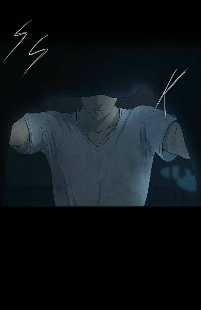 Dead Days: Chapter 58
