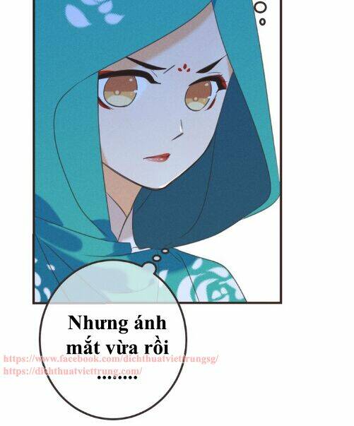 Bạn Trai Tôi Là Cẩm Y Vệ 2: Chapter 78
