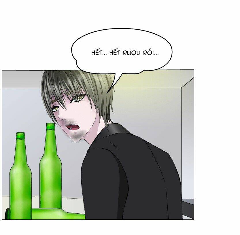 Cạm Bẫy Của Nữ Thần: Chapter 145