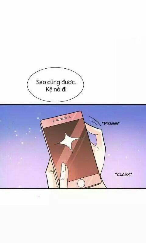 1 Nửa Hoàn Hảo Của Ceo: Chapter 17