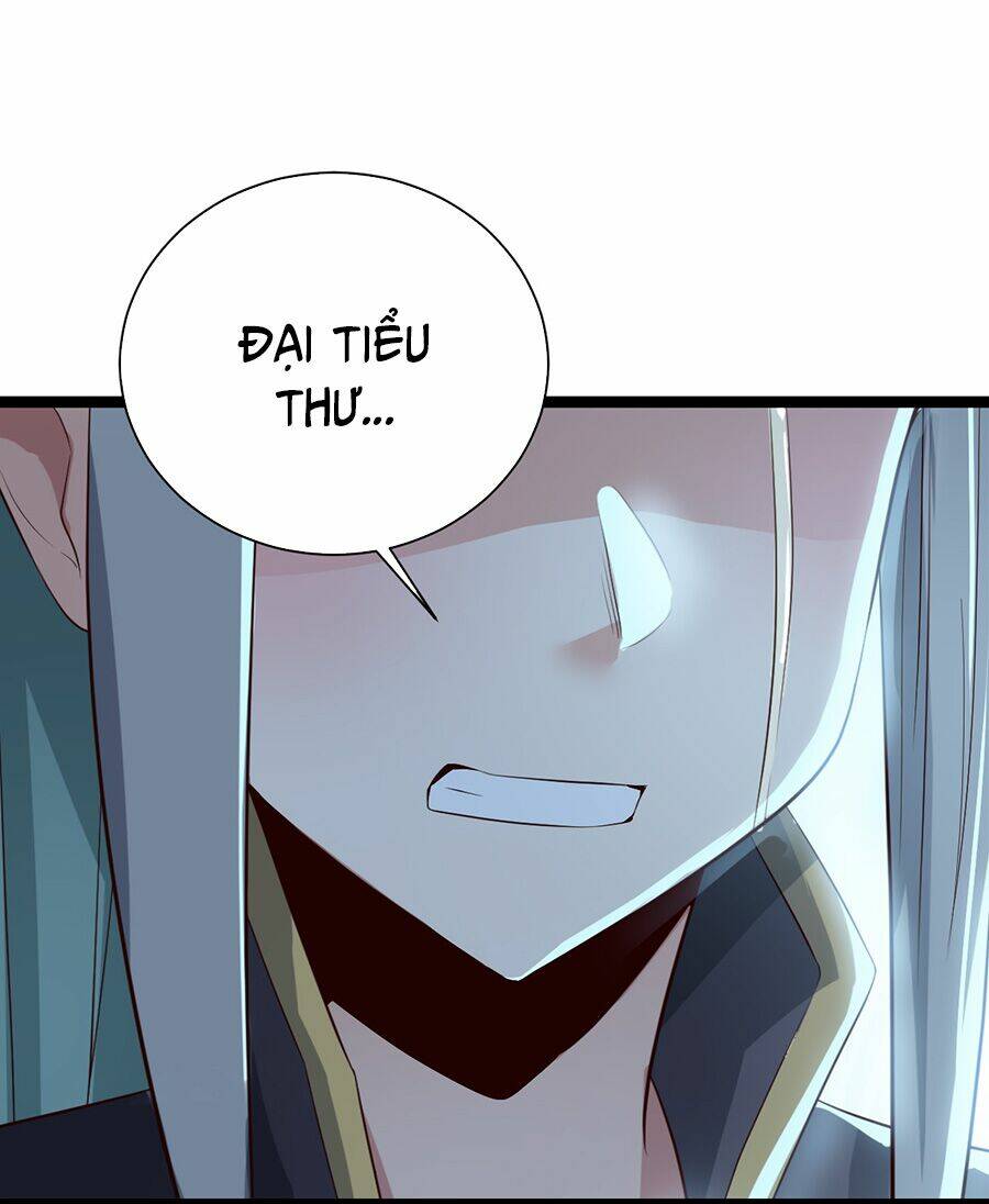 Đại Bảo Kiếm Của Tôi: Chapter 38