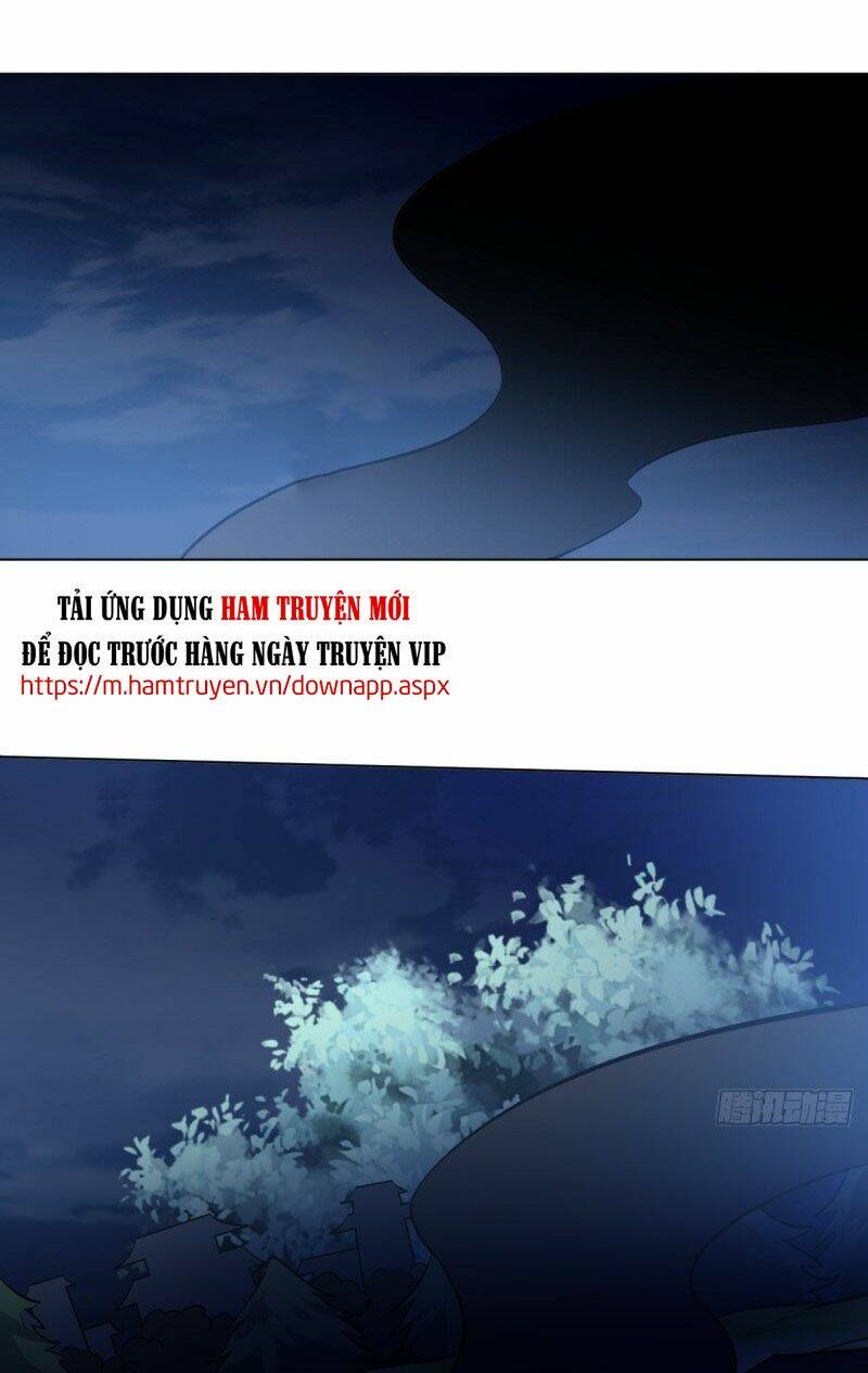 Thần Võ Đế Tôn: Chapter 89