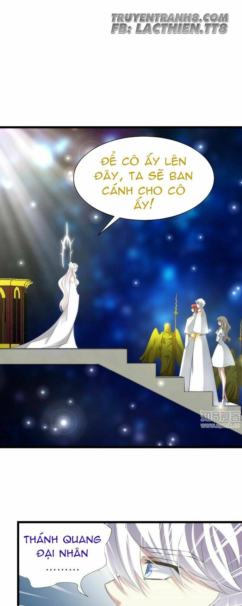 Một Vạn Tư Thế Công Lược Yêu Nam: Chapter 57