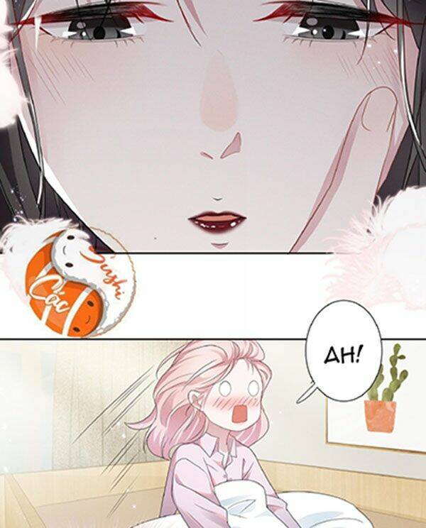 Ghen Tuông Số 1 Thế Giới: Chapter 7