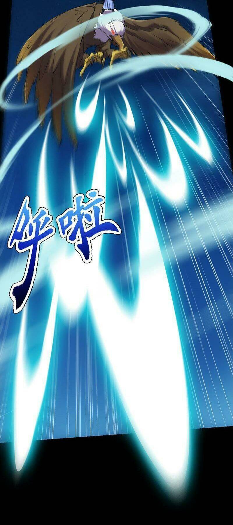Hệ Thống Thần Long Nghịch Thiên: Chapter 86