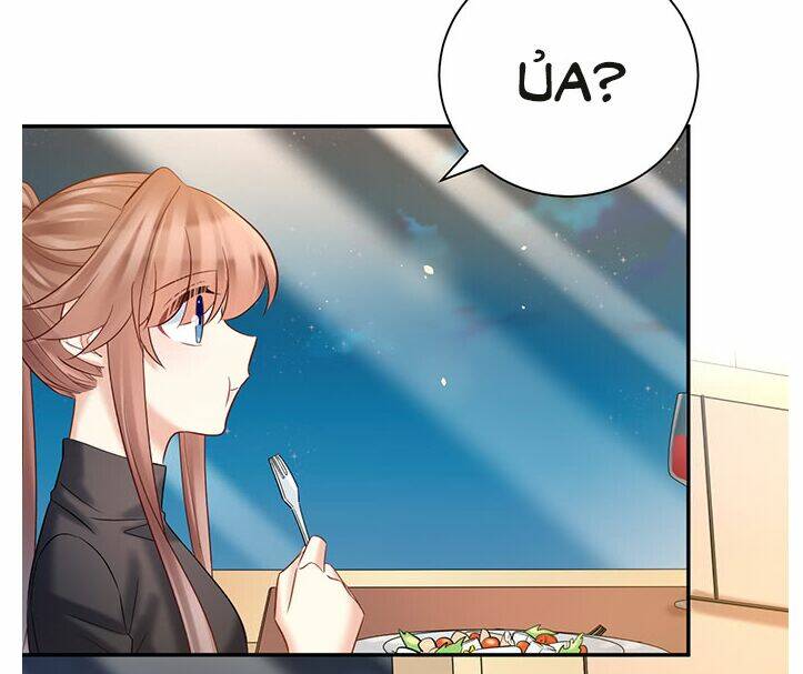 Trọng Sinh Để Ngủ Với Ảnh Đế: Chapter 227