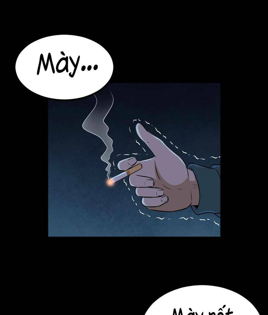 Đai Ca Trở Lại Tuổi 16: Chapter 139