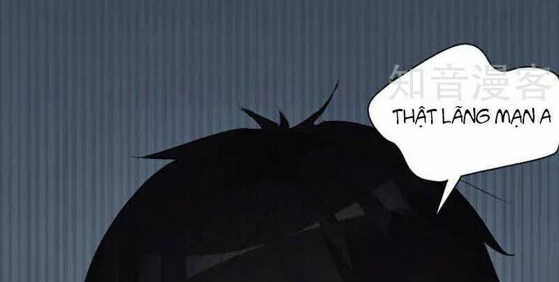 Nam Thần Là Một Đôi: Chapter 74