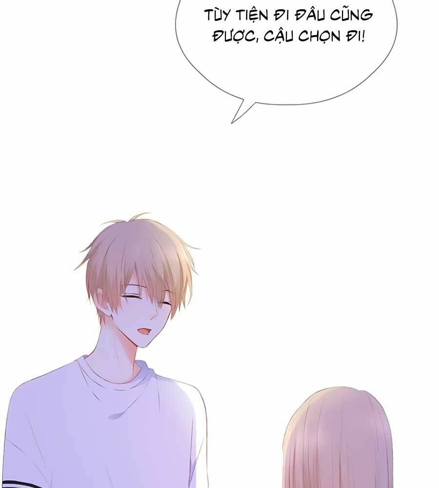 Đóa Hoa Chớm Nở: Chapter 64