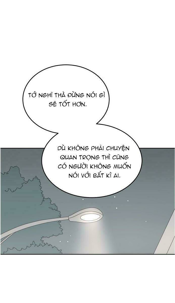 30 Phút Bước Đi Bên Em: Chapter 77