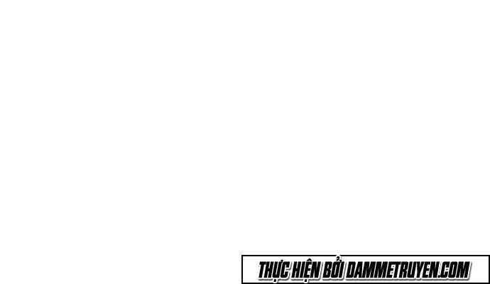 Cao Thủ 2: Chapter 23