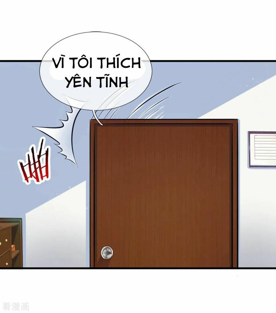 Tuyệt Thế Phi Đao: Chapter 117