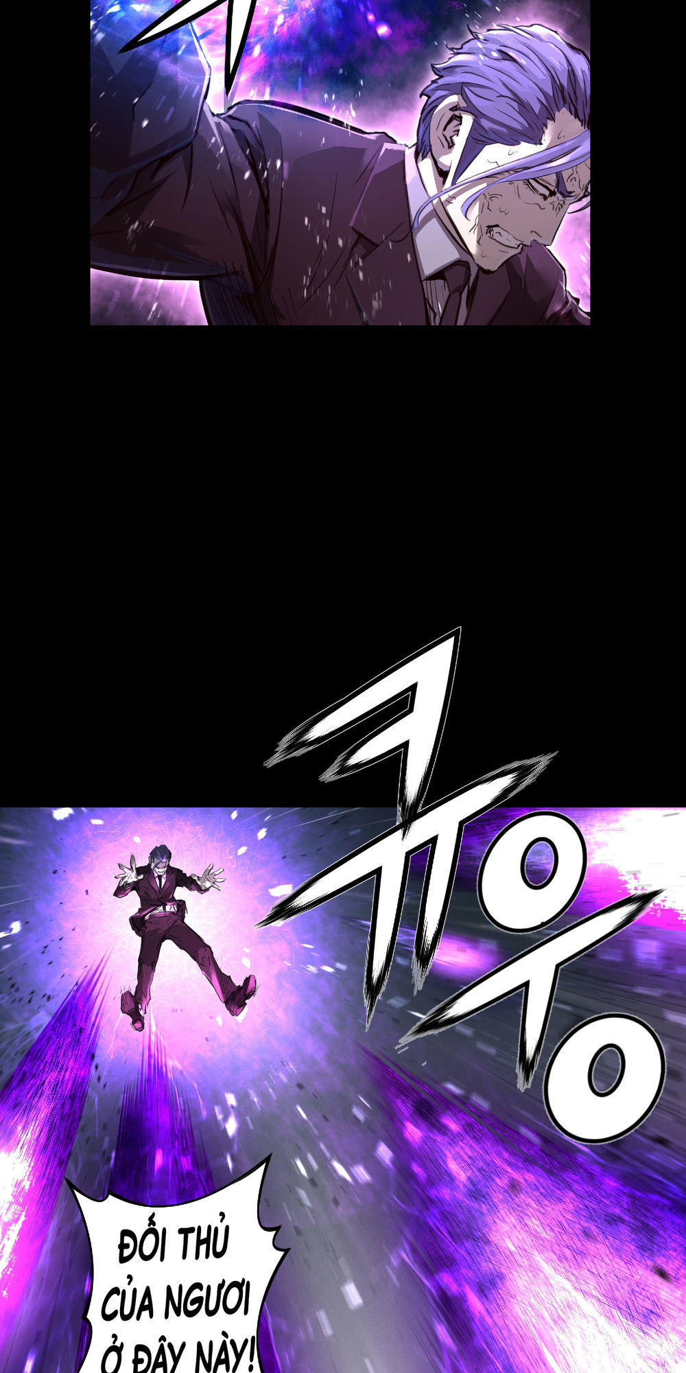 Dị Giới Tam Tuyệt: Chapter 88
