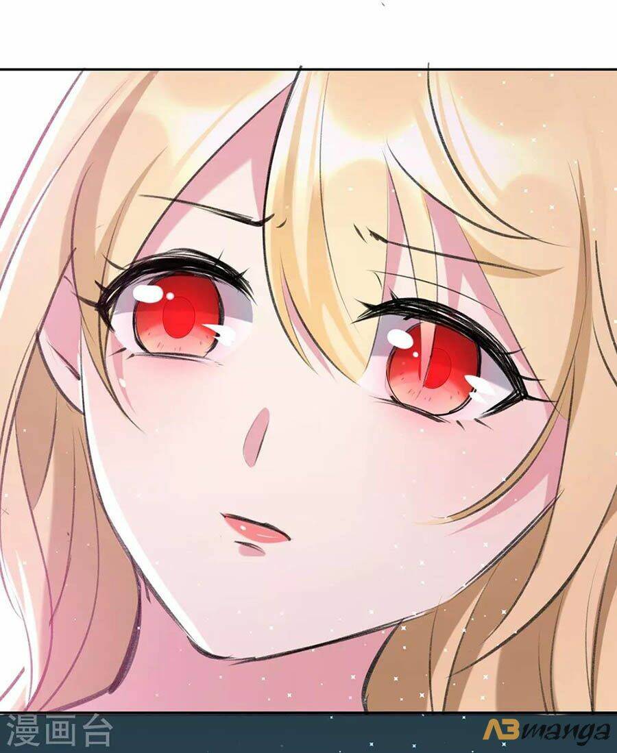 Hẹn Hò Siêu Tốc: Chapter 56