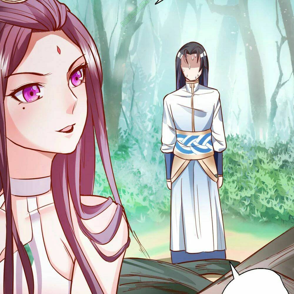 Tối Cường Đại Biểu Hoàng Kim Thận: Chapter 12