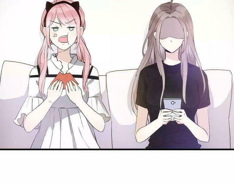 Cuộc Chiến Tình Yêu: Chapter 14