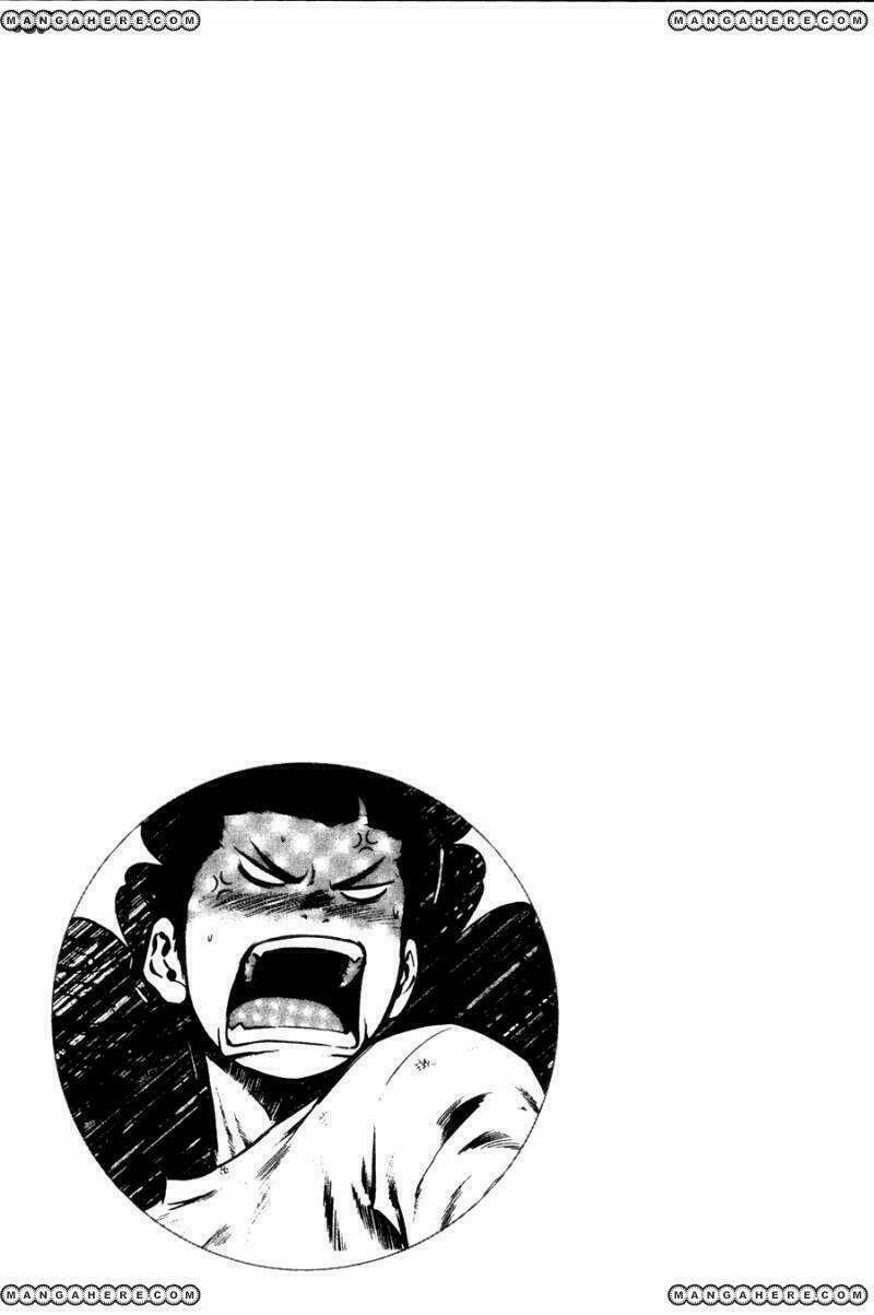 High School: Chapter 62