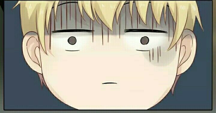 Nhân Loại Mới! Bạn Trai Bị Rò Điện: Chapter 2