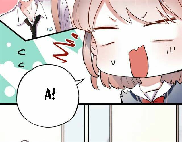 Trạch Thượng Tịch Mịch Huỳnh Hỏa: Chapter 11