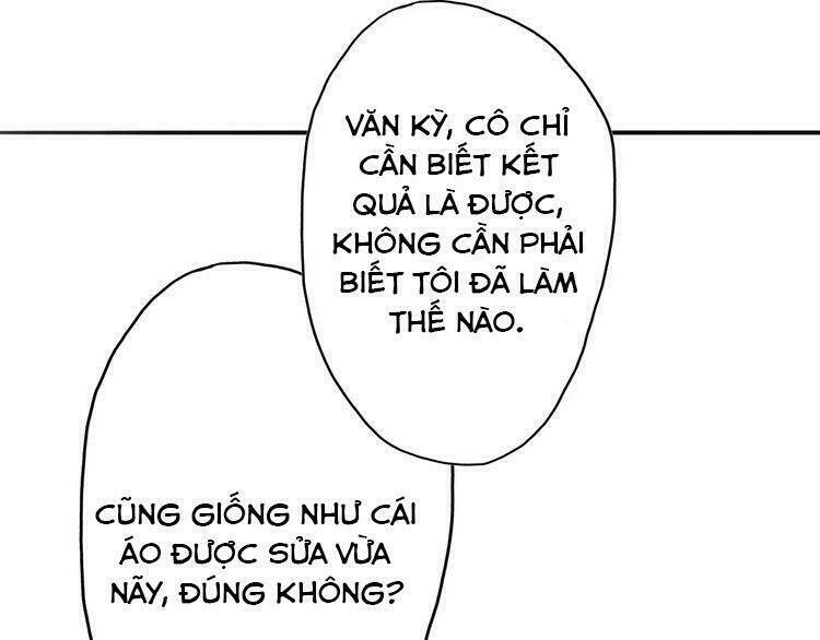 Cuộc Chiến Tình Yêu: Chapter 11