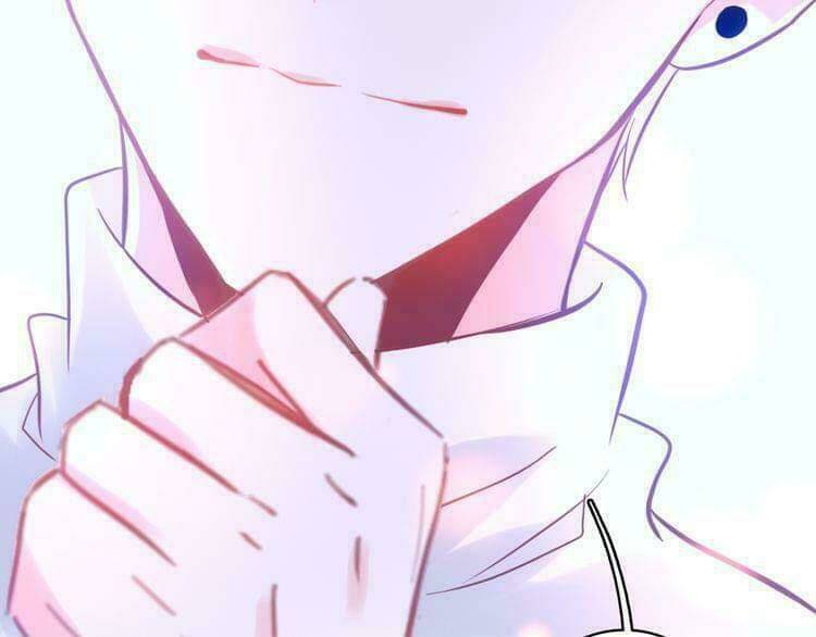 Tinh Diệu Vị Lai: Chapter 9