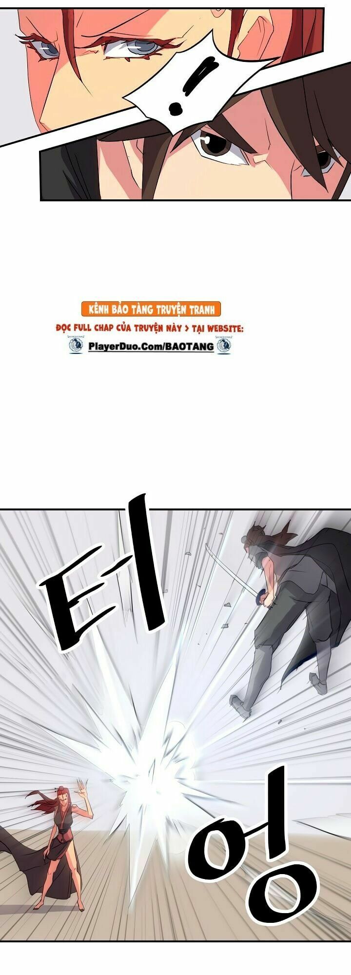 Trọng Sinh, Bất Khả Chiến Bại: Chapter 38