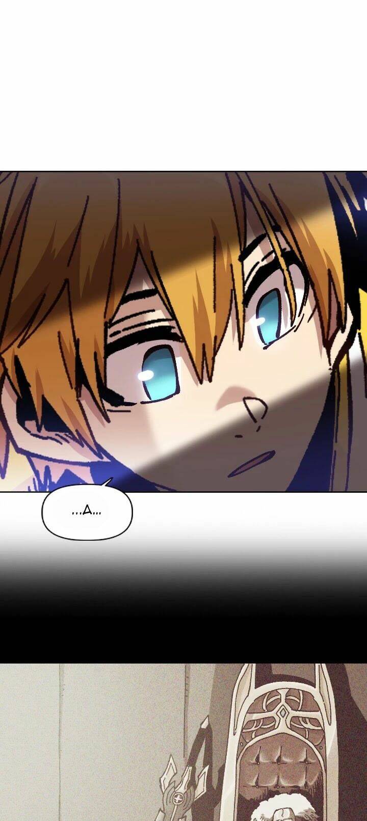 Nô Lệ Nghịch Thiên: Chapter 68