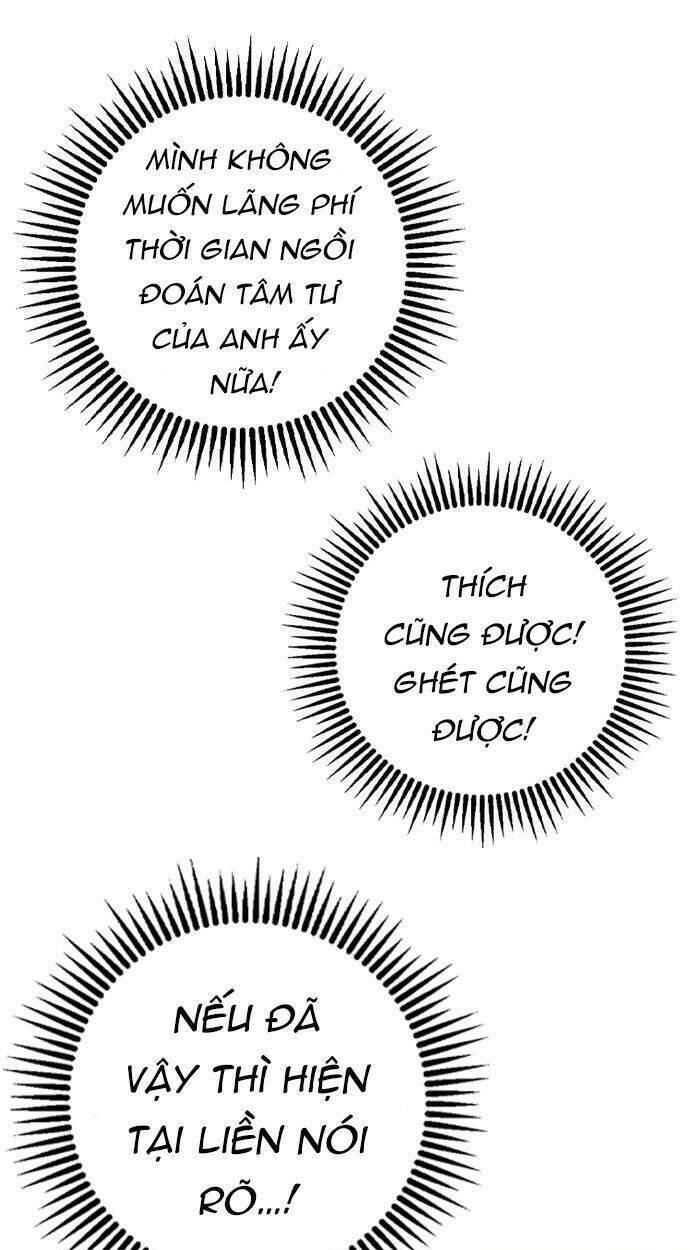 Duyên Nợ Kiếp Trước: Chapter 32