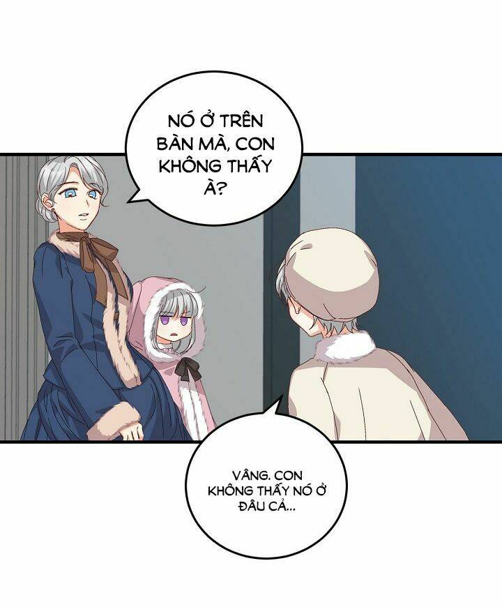 Đừng Chọc Đứa Em Gái Bé Bỏng Của Chúng Tôi: Chapter 9